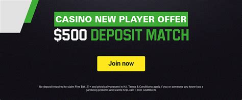 unibet casino promo code ontario - Unibet promo codes canada